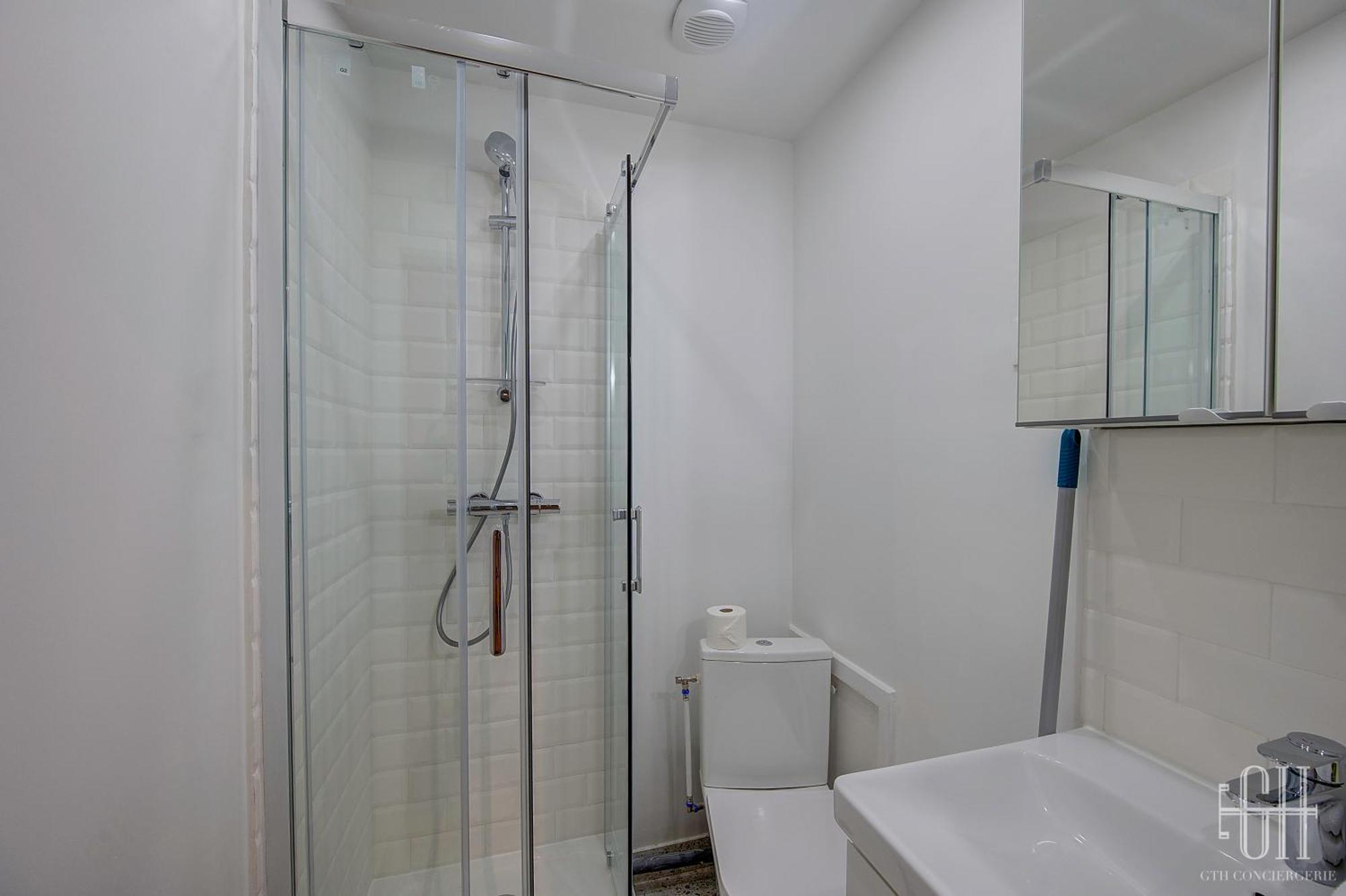 Le Saint Martin / Cathedrale Apartment Tours Ngoại thất bức ảnh